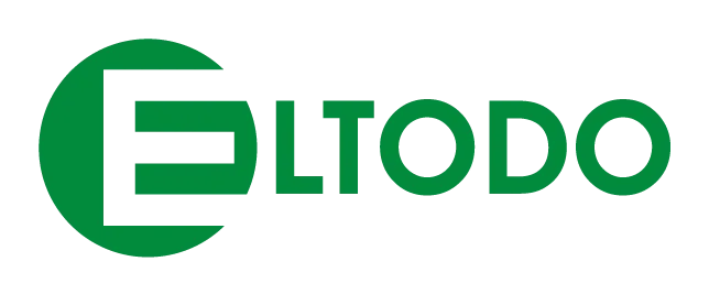 Logo_Eltodo